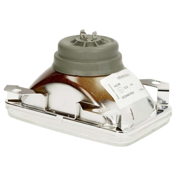 Far - John Deere [AL152328]