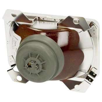 Far - John Deere [AL152328]