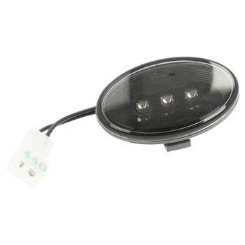 Lampa - John Deere [AL154760]