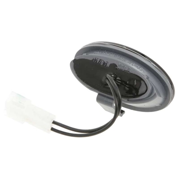 Lampa - John Deere [AL154760]