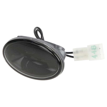 Lampa - John Deere [AL154760]