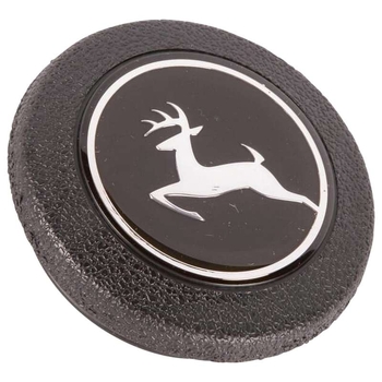 Capac cu o-ring - John Deere [AL155227]