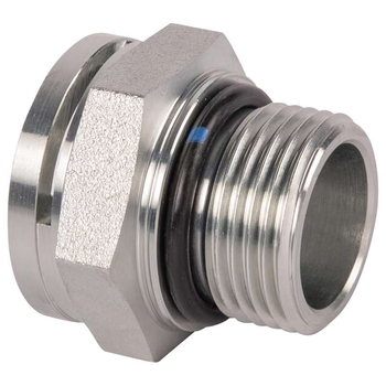 Dop - John Deere [AL155400]