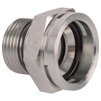 Dop - John Deere [AL155400]