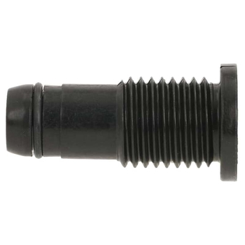 Robinet - John Deere [AL155781]