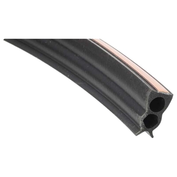 Cheder - John Deere [AL155973]