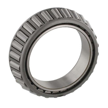 Rulment - John Deere [AL156506]