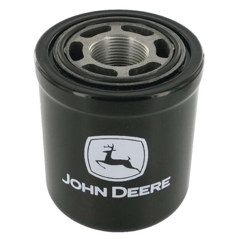 Filtru hidraulic - John Deere [AL156624]