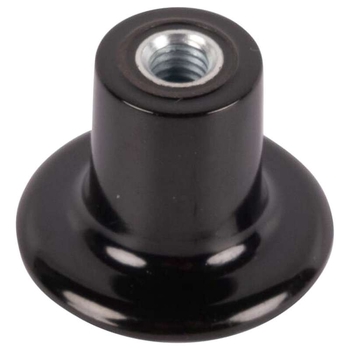 Dop - John Deere [AL157000]