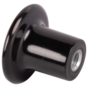 Dop - John Deere [AL157000]