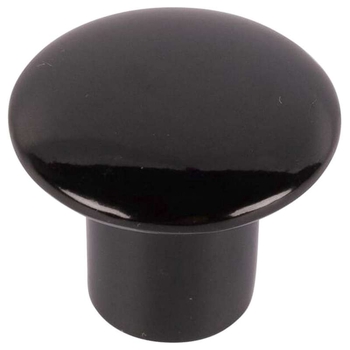 Dop - John Deere [AL157000]