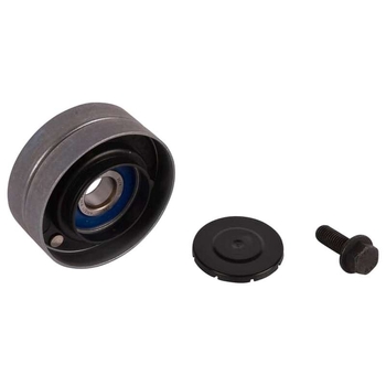 Rola intinzator - John Deere [AL157593]