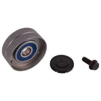 Rola intinzator - John Deere [AL157593]