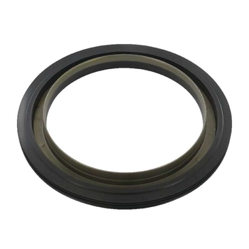 Simering - John Deere [AL158922]