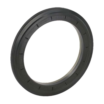 Simering - John Deere [AL158922]