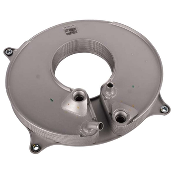 Racitor ulei - John Deere [AL159249]