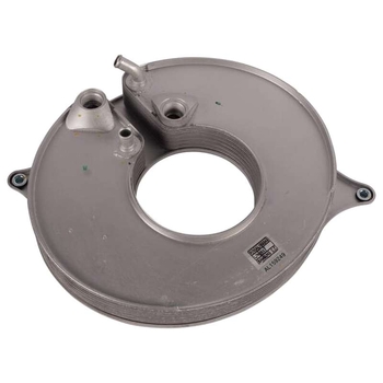 Racitor ulei - John Deere [AL159249]