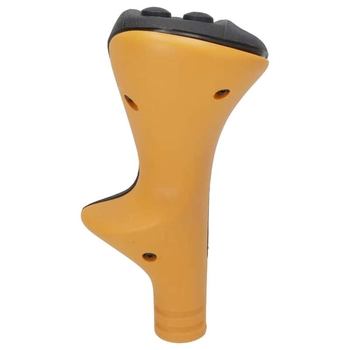 Maner - John Deere [AL162802]