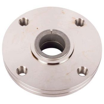 Butuc - John Deere [AL165247]