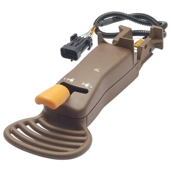 Inversor - John Deere [AL165301]