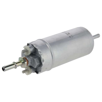 Pompa alimentare - John Deere [AL168483]