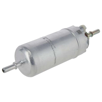 Pompa alimentare - John Deere [AL168483]