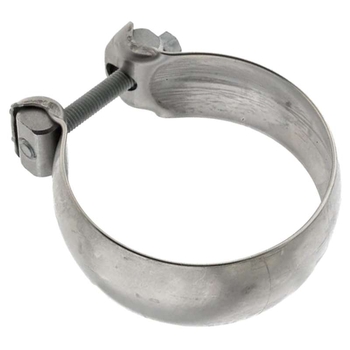 Colier - John Deere [AL169565]