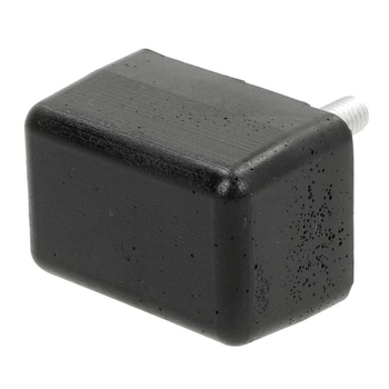 Tampon - John Deere [AL169853]