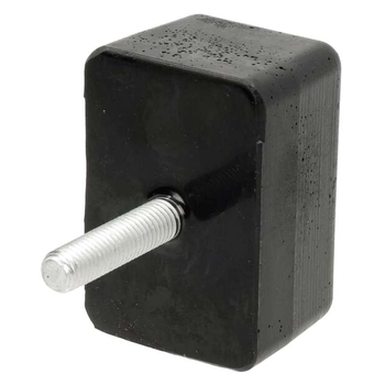 Tampon - John Deere [AL169853]