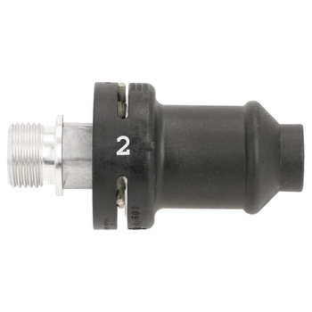 Termostat - John Deere [AL171960]