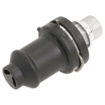 Termostat - John Deere [AL171960]