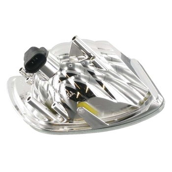 Lampa dreapta - John Deere [AL172568]