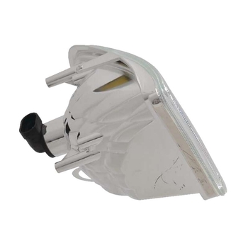 Lampa - John Deere [AL172569]