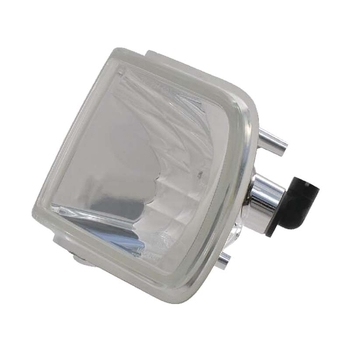 Lampa - John Deere [AL172569]