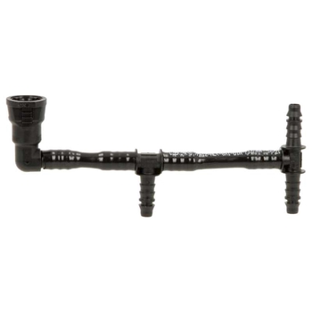 Cupla rapida - John Deere [AL173297]