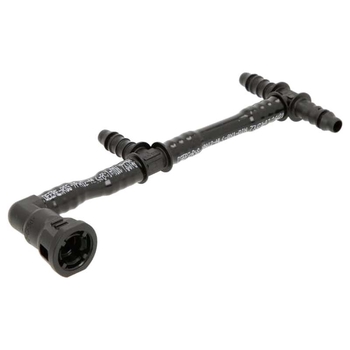 Cupla rapida - John Deere [AL173297]