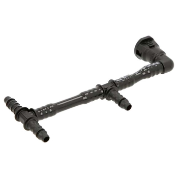 Cupla rapida - John Deere [AL173297]