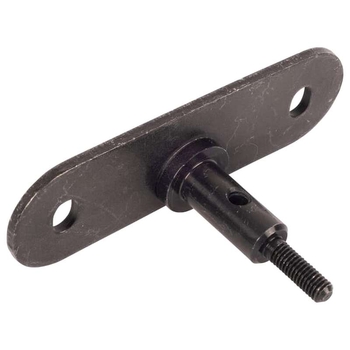 Balama - John Deere [AL173630]