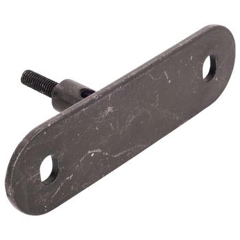 Balama - John Deere [AL173630]