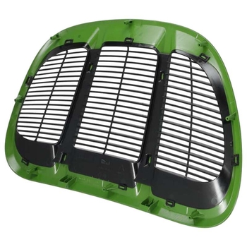Capac grila motor dr - John Deere [AL174453]