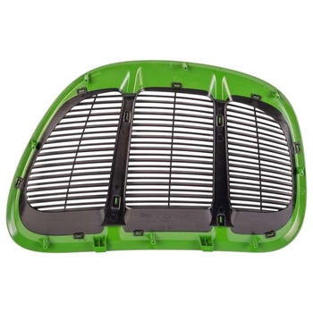 Capac grila motor stg - John Deere [AL174454]