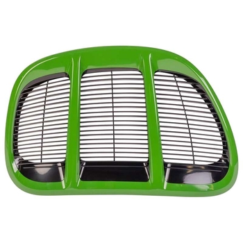 Capac grila motor stg - John Deere [AL174454]