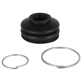 Manson - John Deere [AL177055]