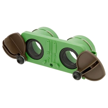 Protectie - John Deere [AL177682]