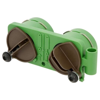 Protectie - John Deere [AL177682]