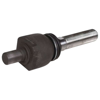 Cap bara - John Deere [AL177977]