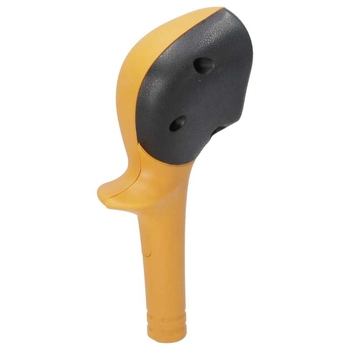 Maneta - John Deere [AL179241]