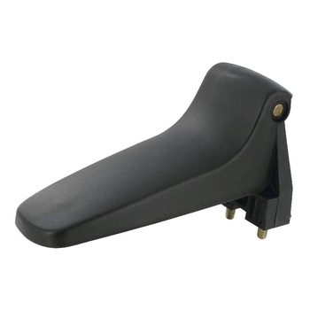 Balama usa - dreapta, jos - John Deere [AL179832]