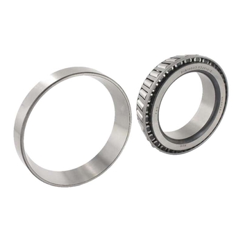 Rulment - John Deere [AL181594]