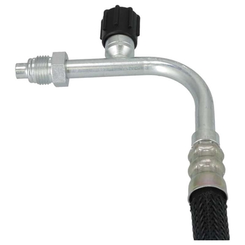 Conducta aer conditionat - John Deere [AL181720]